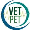 Logo VetPet