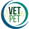 Logo Vetpet 60